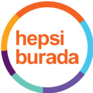 Hepsiburada