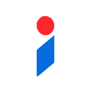 Idefix