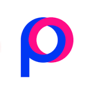 Pazarama