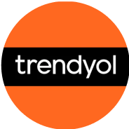 Trendyol