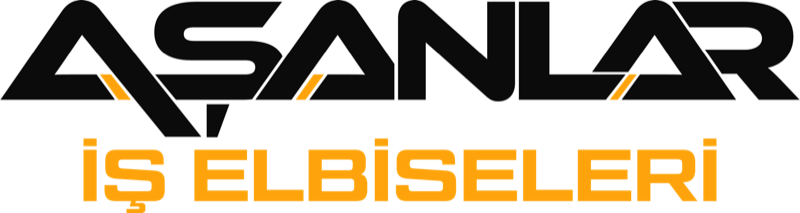 Aşanlar İş Elbiseleri