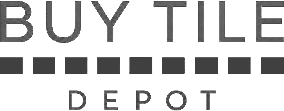 Buy Tile Depot