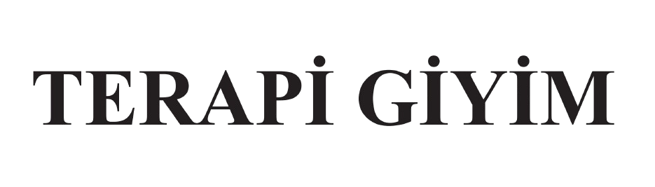 Terapi Giyim